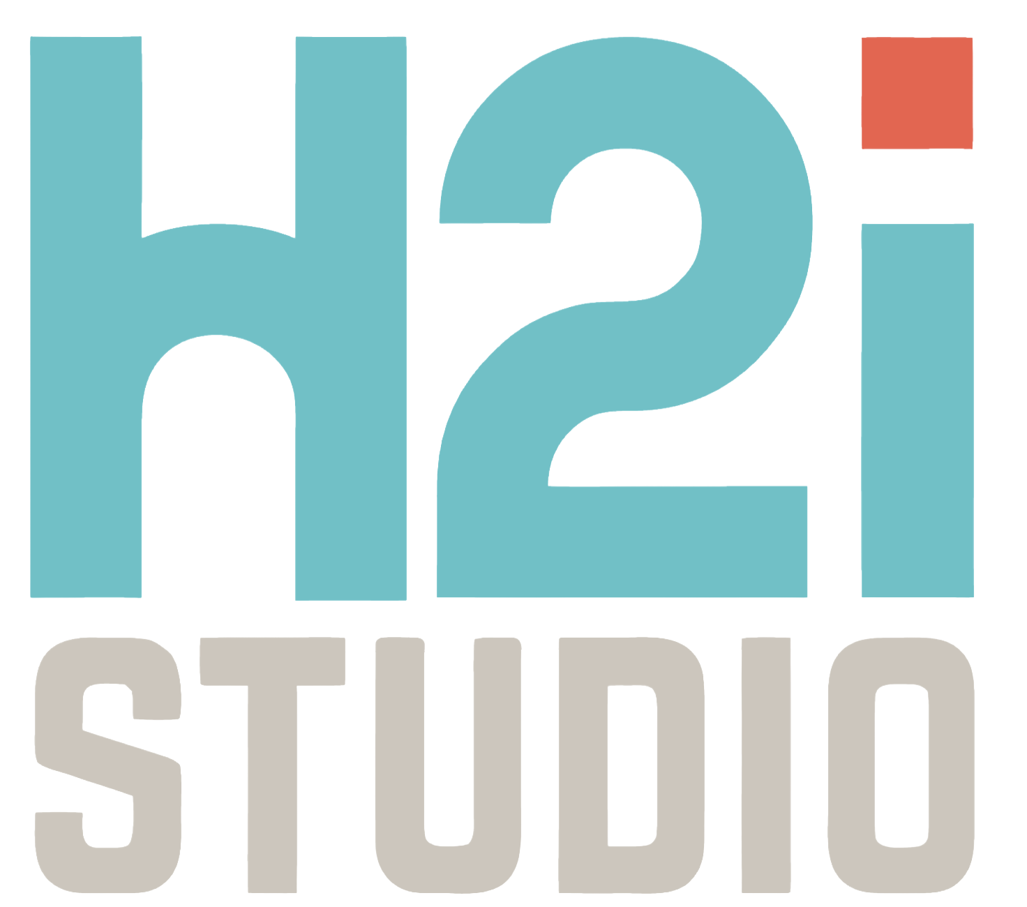 H2i Studio